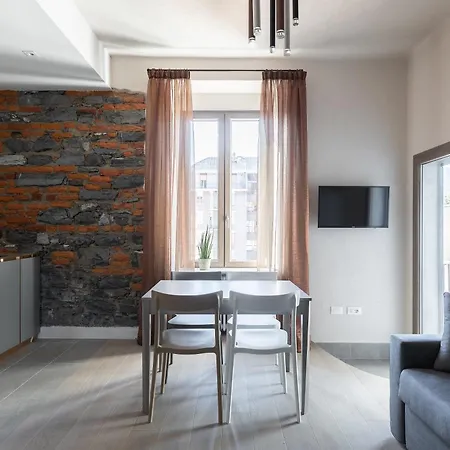 Bellevue Borghi