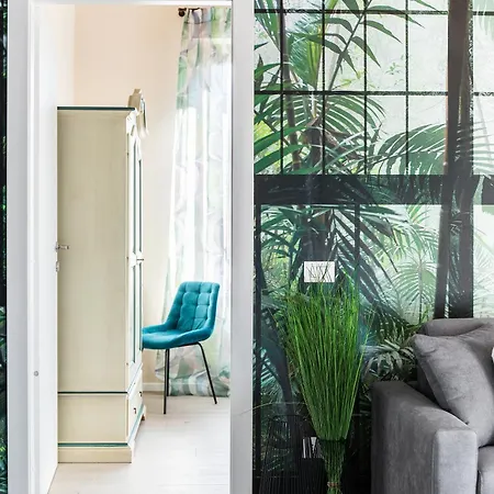 Bellevue Borghi Côme