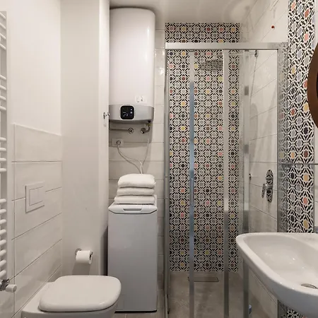 Bellevue Borghi コモ