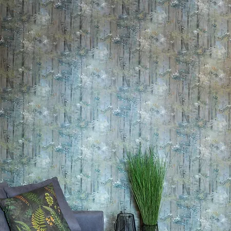 Bellevue Borghi アパート コモ