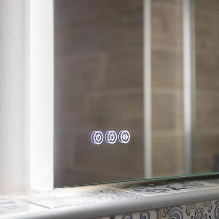 Bellevue Borghi Apartamento