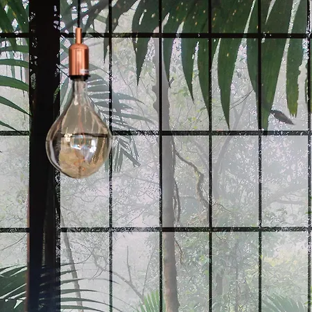 Bellevue Borghi 公寓 *