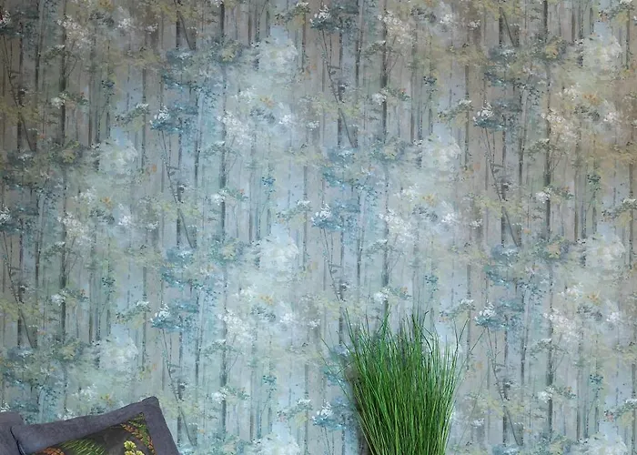 Bellevue Borghi Apartmán Como