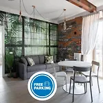 Bellevue Borghi * 코모