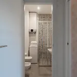 Bellevue Borghi 아파트 코모