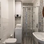 Bellevue Borghi 코모