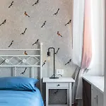 Bellevue Borghi * 코모