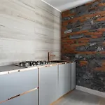 아파트 Bellevue Borghi 코모
