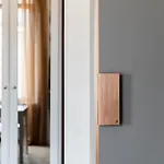 아파트 Bellevue Borghi