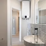 아파트 Bellevue Borghi
