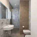 아파트 Bellevue Borghi 코모