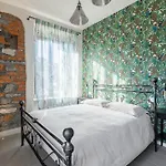 Bellevue Borghi 아파트