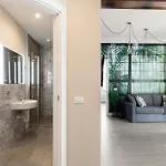 Bellevue Borghi 코모